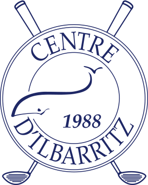 Golf d'Ilbarritz