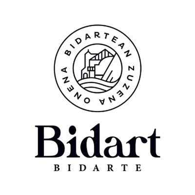 Ville de Bidart