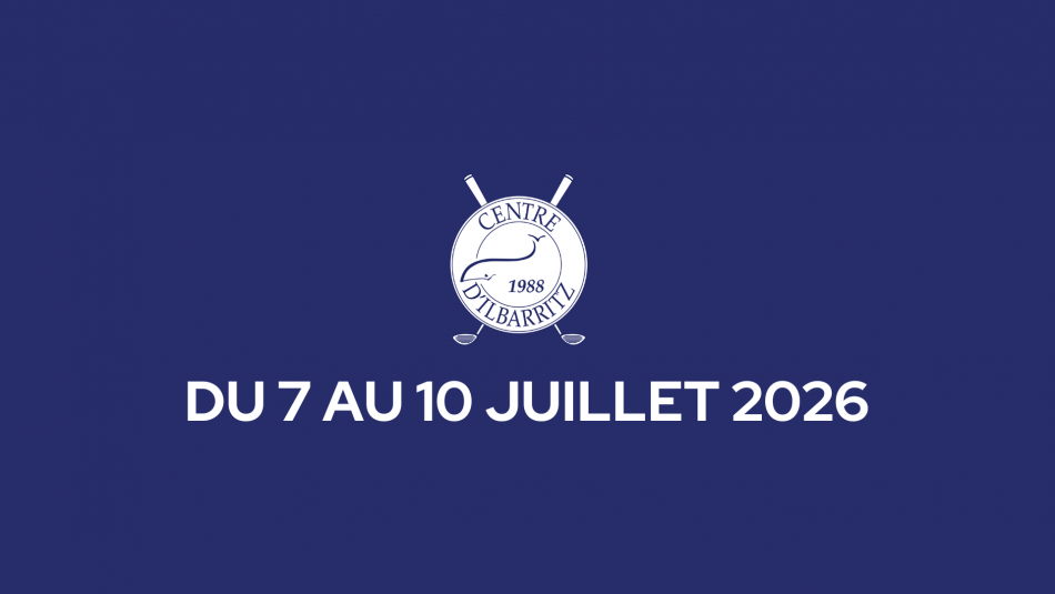 Réfection de la voirie